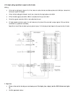 Preview for 85 page of Topcnc SD300 Instructional Manual