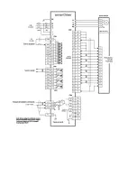 Preview for 87 page of Topcnc SD300 Instructional Manual