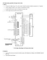 Preview for 88 page of Topcnc SD300 Instructional Manual