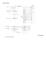 Preview for 89 page of Topcnc SD300 Instructional Manual