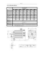 Preview for 101 page of Topcnc SD300 Instructional Manual