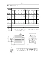 Preview for 102 page of Topcnc SD300 Instructional Manual