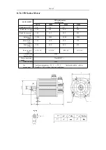 Preview for 103 page of Topcnc SD300 Instructional Manual