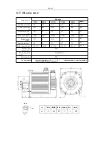 Preview for 104 page of Topcnc SD300 Instructional Manual