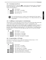 Preview for 57 page of Topcom Butler 5750 User Manual