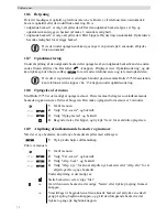 Preview for 84 page of Topcom Butler 5750 User Manual