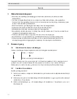 Preview for 90 page of Topcom Butler 5750 User Manual