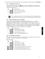 Preview for 109 page of Topcom Butler 5750 User Manual