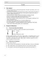 Preview for 116 page of Topcom Butler 5750 User Manual