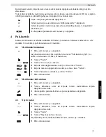 Preview for 123 page of Topcom Butler 5750 User Manual