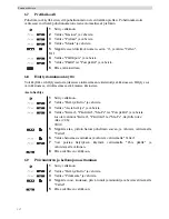 Preview for 128 page of Topcom Butler 5750 User Manual