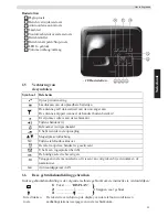 Preview for 49 page of Topcom Butler E751 TripleButler E751 Quattro User Manual