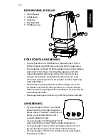 Preview for 53 page of Topcom LF-4730 Instruction Manual