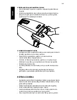 Preview for 60 page of Topcom LF-4730 Instruction Manual