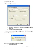 Preview for 142 page of Topcom Skyr@cer USB 4101GMR User Manual