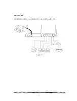 Preview for 7 page of Topcom Skyr@cer WBR 7101GMR User Manual