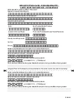 Preview for 207 page of Topcom Skyr@cer WBR 7121 Quick Installation Manual