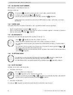 Preview for 68 page of Topcom Twintalker 1302 User Manual