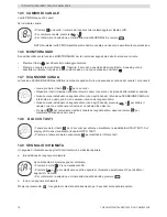 Preview for 76 page of Topcom Twintalker 1302 User Manual