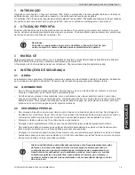 Preview for 79 page of Topcom Twintalker 1302 User Manual