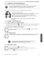 Preview for 83 page of Topcom Twintalker 1302 User Manual