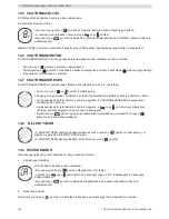 Preview for 108 page of Topcom Twintalker 1302 User Manual