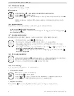 Preview for 116 page of Topcom Twintalker 1302 User Manual