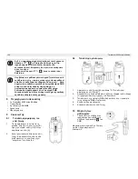 Preview for 120 page of Topcom Twintalker 9500 Airsoft Edition User Manual