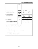 Preview for 43 page of Topcon AP-L1A Instruction Manual