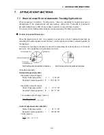 Preview for 55 page of Topcon AP-L1A Instruction Manual