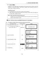 Preview for 68 page of Topcon AP-L1A Instruction Manual