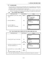 Preview for 70 page of Topcon AP-L1A Instruction Manual