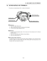 Preview for 86 page of Topcon AP-L1A Instruction Manual