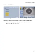 Preview for 41 page of Topcon CA-200F Instructions For Use Manual