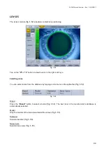 Preview for 44 page of Topcon CA-200F Instructions For Use Manual