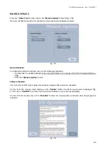 Preview for 55 page of Topcon CA-200F Instructions For Use Manual