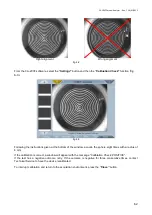 Preview for 62 page of Topcon CA-200F Instructions For Use Manual