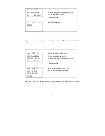 Preview for 55 page of Topcon DL-201/2007 User Manual