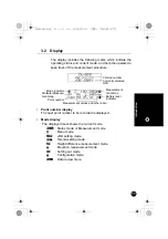 Preview for 12 page of Topcon DL-502 Instruction Manual