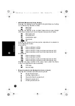 Preview for 13 page of Topcon DL-502 Instruction Manual