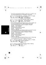 Preview for 15 page of Topcon DL-502 Instruction Manual