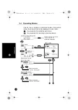 Preview for 17 page of Topcon DL-502 Instruction Manual