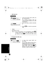 Preview for 31 page of Topcon DL-502 Instruction Manual