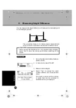 Preview for 37 page of Topcon DL-502 Instruction Manual