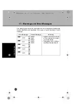 Preview for 61 page of Topcon DL-502 Instruction Manual