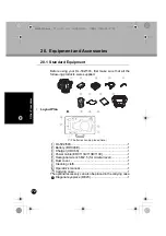 Preview for 73 page of Topcon DL-502 Instruction Manual