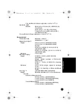 Preview for 78 page of Topcon DL-502 Instruction Manual