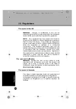 Preview for 81 page of Topcon DL-502 Instruction Manual