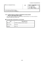 Preview for 150 page of Topcon ES-62 Instruction Manual