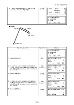 Preview for 195 page of Topcon ES-62 Instruction Manual